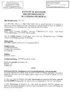 2026-04 PLAN DEPARTEMENTAL DE PROTECTION DES FORETS CONTRE LES INCENDIES-tampon