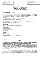 2026-05 MODALITES DE FINANCEMENT DES PROCEDURES D’EVOLUTION DES DOCUMENTS D’URBANISME DES COMMUNES-tampon