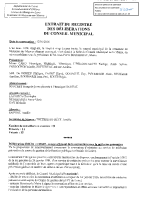 2026-06 CDG45 RENOUVELLEMENT DE LA CONVENTION POUR LA MEDECINE PREVENTIVE-tampon