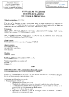 2026-07 DPO DESIGNATION ET CHOIX DE LA FORMULE-tampon