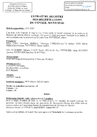 2026-08 AFR DESIGNATION DE 3 MEMBRES-tampon