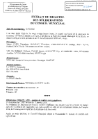 2026-09 AML MOTION DE SOUTIEN AUX AGRICULTEURS-tampon