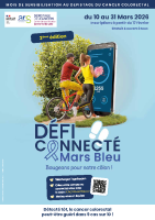 Affiche défi connecté 2026_CRCDC-CVL