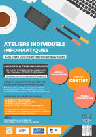 AteliersNumériques2026