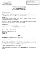 2026-11-DETERMINATION DU NOMBRE ADJOINTS – tampon