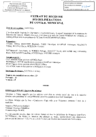 2026-12-ELECTION DES ADJOINTS – tampon