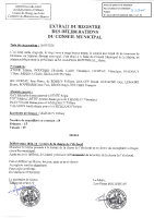 2026-14-LECTURE DE LA CHARTE DE L’ELU LOCAL – tampon