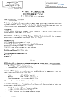 2026-16-INDEMNITES DE FONCTION DU MAIRE DES ADJOINTS ET DES CONSEILLERS DELEGUES – tampon