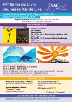 26-Programme_poles-huisseau