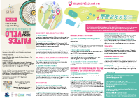 00_Programme_Faites-du-vélo_2026