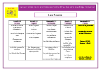 ActivitésPrintemps1