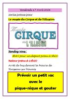 ActivitésPrintemps3