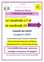 ActivitésPrintemps4