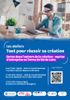 Affiche_A3_Tout_Pour_Reussir_Sa_Crea_Terre_Du_Val_De_Loire_2026_Partie2