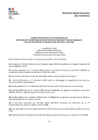 ArrêtéPrefectoral-0403