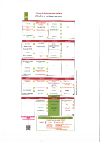 Menus avril-mai 2026