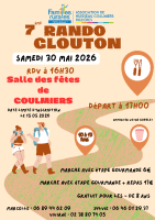 RandoGlouton