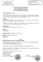 2026-20-DELEGUE CNAS – tampon