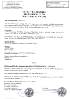 2026-21-DELEGUE CVS – tampon