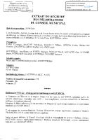 2026-22-REPRESENTANTS GIP RECIA – tampon