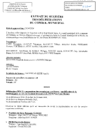 2026-25- COMMISSION EXTERIEURE – tampon