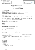 2026-26-COMMISSION CONTROLE ELECTORALE – tampon