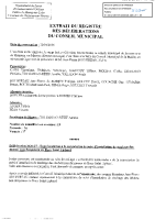 2026-27-COMMISSION DE SUIVI DECHETS BUCY SAINT LIPHARD – tampon