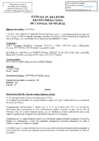 2026-28-CFU – tampon