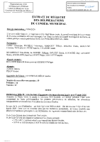 2026-30- VOTE DES TAUX D IMPOSITION – tampon