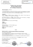 2026-32-REGLEMENT DU CONSEIL MUNICIPAL – tampon