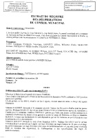 2026-35-AIDE AU BAFA – tampon