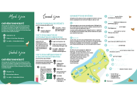 Programme_Festi’Rivières_2026_web