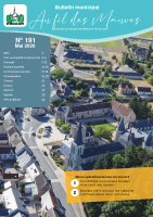 191-Juin 2026