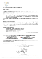 Avis_entretien_2026_signé