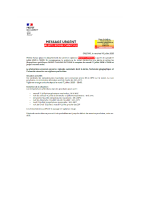 AlerteCaniculeRouge